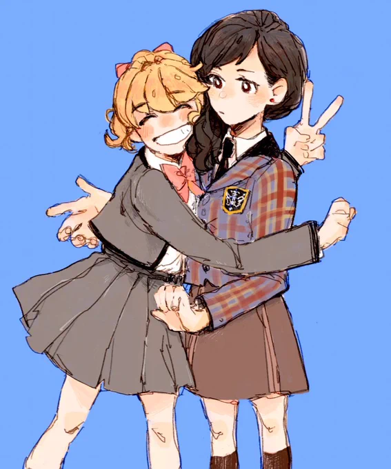 こういうことか!(ためしています  