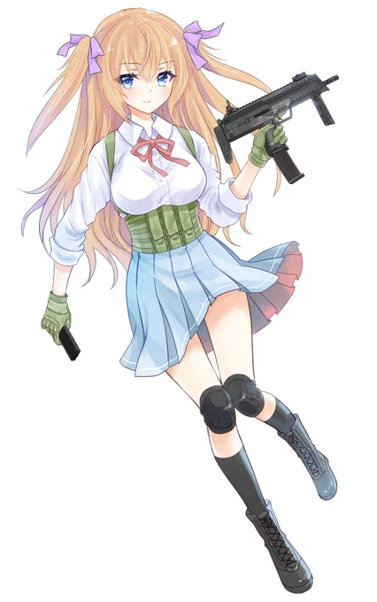 おはようございます寝すぎ(;'Д`)やばいネムイ('・ωゞ) 