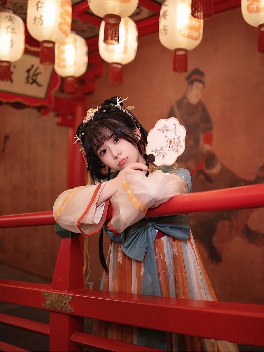 JenkinMerry's tweet photo. Knowing that you can completely overpower me makes me so crazy horny.
#學生 #蘿莉 https://t.co/dkGImA2eIY