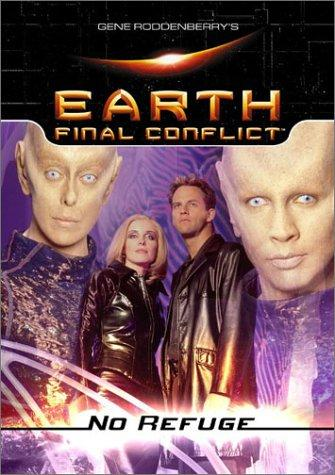 k50cullen's tweet photo. In 1997 and 25 Years Ago, #EarthFinalConflict premiered in Syndication on this day RT and Like if you remember this show. (@kevin_kilner, #LisaHoward, #VonFlores, @Chevolleau, #LeniParker, #DavidHemblen, @RobertLeeshock, #AnitaLaSelva, @jayneh7, #MelindaDeines, #GuylaineStOnge, https://t.co/IDhVvEQ2sY