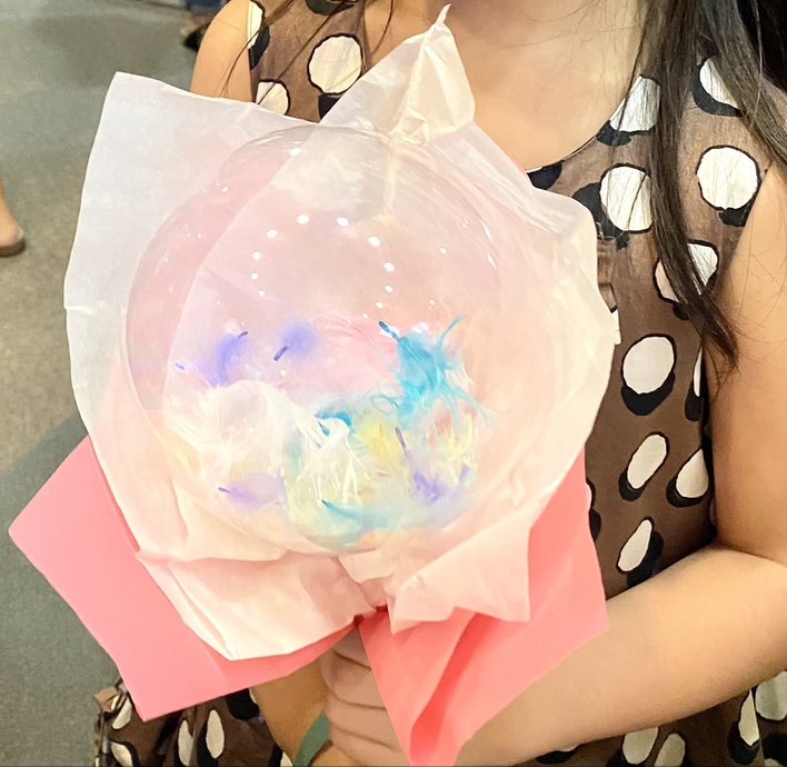 amuse1995's tweet photo. アメブロを投稿しました。
『どっちが魅力的❓ワークショップメニュー✨』
#アメブロ #大阪
https://t.co/ONBVmcaOrW
#amuse1995
#アクアバルーンフラワー
#ミニハーバリウムディフューザー
#セブンパーク天美イベント
#10月29日来てね
#フラワー教室大阪
#大阪府松原市 https://t.co/DdGS8sPNDm