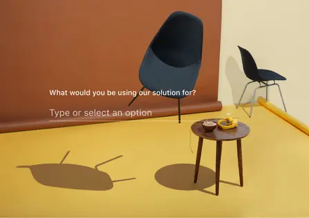 shodaiiiiii's tweet image. 高機能でおしゃれなアンケートフォームが簡単につくれるサービス「Typeform」

・満足度調査
・フィードバック
・商品の注文
・サインアップ

フォーム上で決済もできるのでGoogle Formではできないことができちゃいます
👉typeform.com