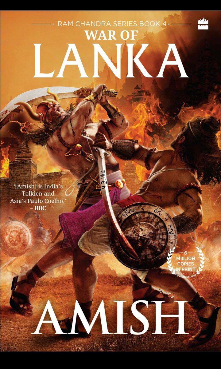 BombayLatina tweet media