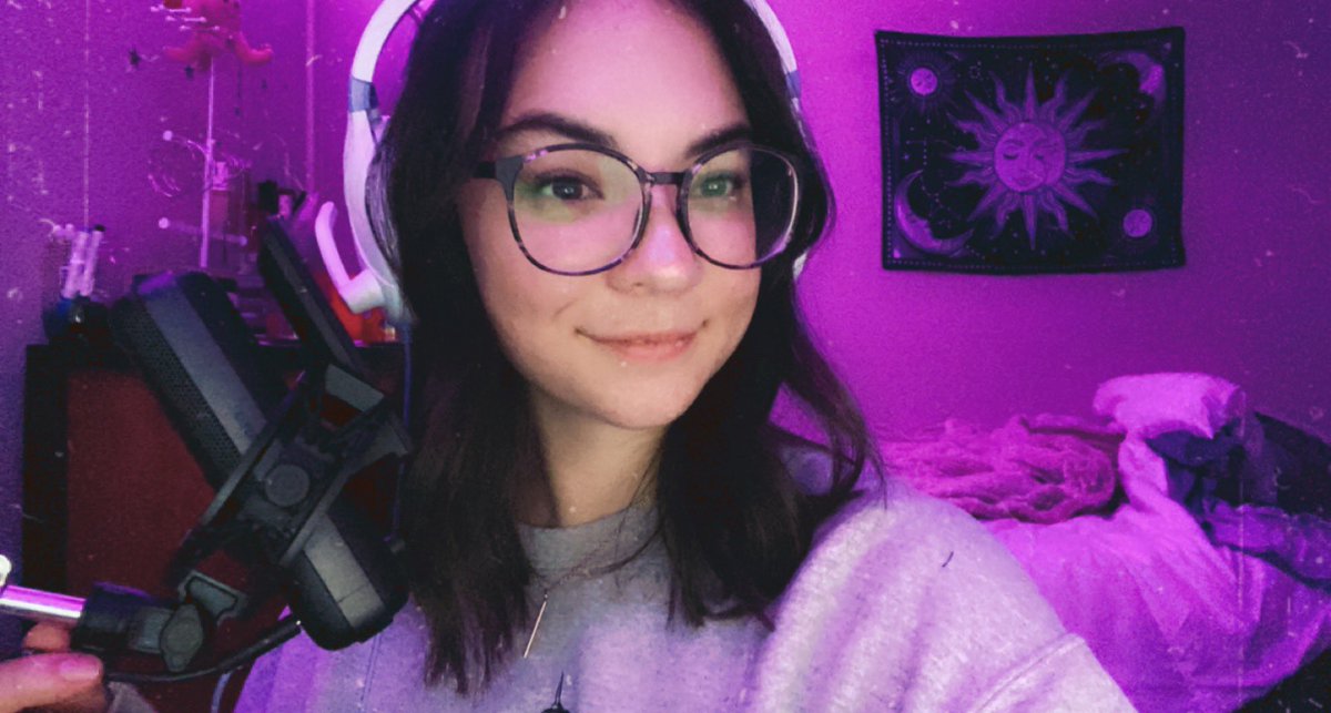 mcmads2's tweet photo. bye bye long hair🥹 https://t.co/DPBZjTX80U