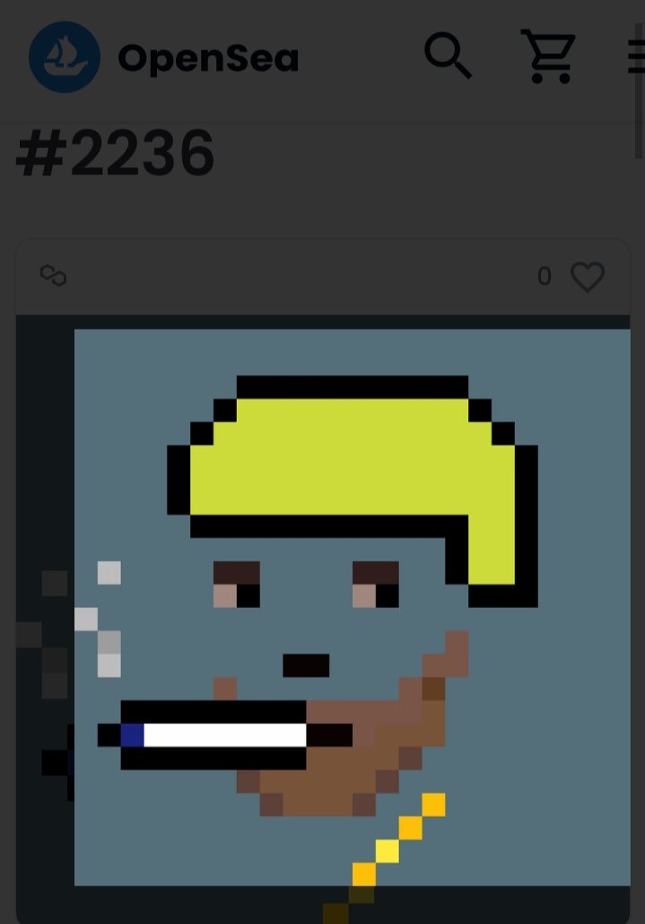 greenhornet 🏴‍☠️ tweet media