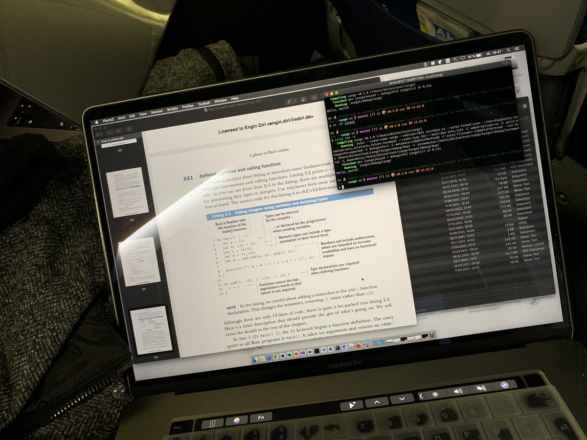 Engin Diri tweet media