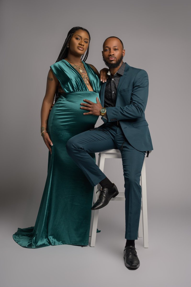 jshnaee's tweet photo. Maternity shoot came out sensational 🥰 https://t.co/3nE3HBJcjm