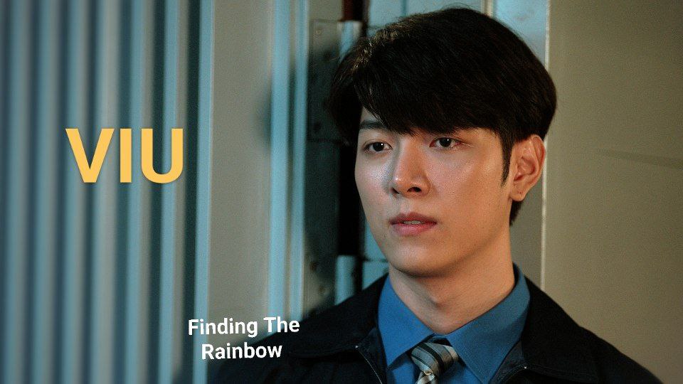 Jul_415's tweet photo. Have a nice day 🌈
#FindingTheRainbow 
#ก็อตอิทธิพัทธ์ https://t.co/MbhH9mnWjA
