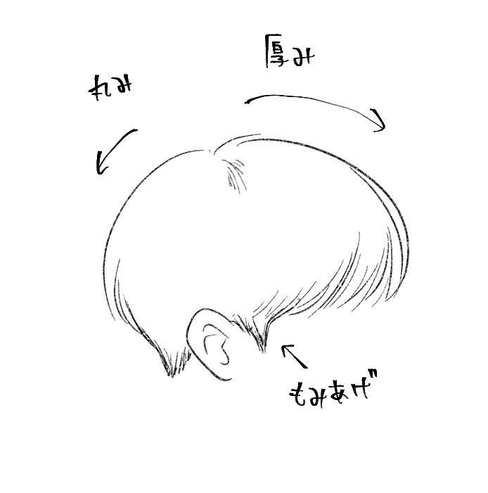 ポメ吉☘️ tweet media