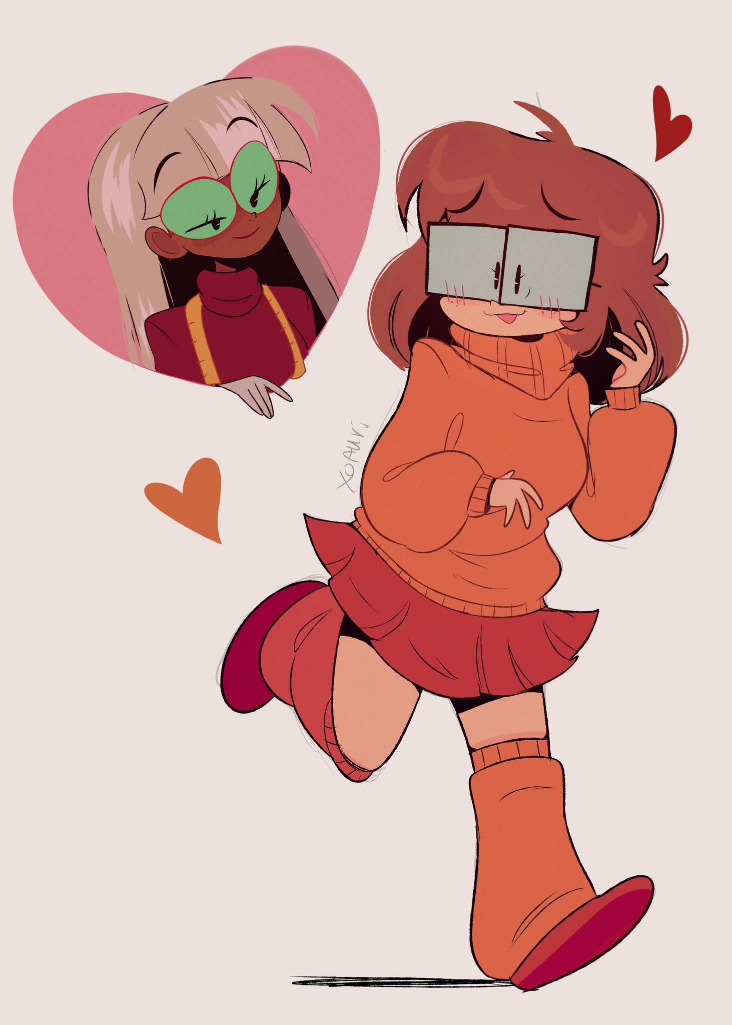 auri-on-twitter-happy-for-them-https-t-co-s2d9at9qum-twitter