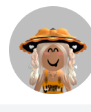 adoptmenews18's tweet photo. @AshleyTheUni i tried my best https://t.co/y0DeBCydDl