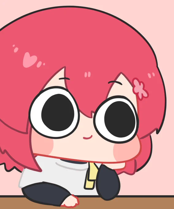 今日は何を食べますか?#みやびじゅつ  