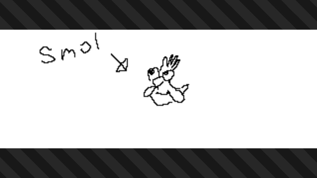 bathtubfrog's tweet photo. #Splatoon3 #NintendoSwitch https://t.co/oSBQ21GvPd