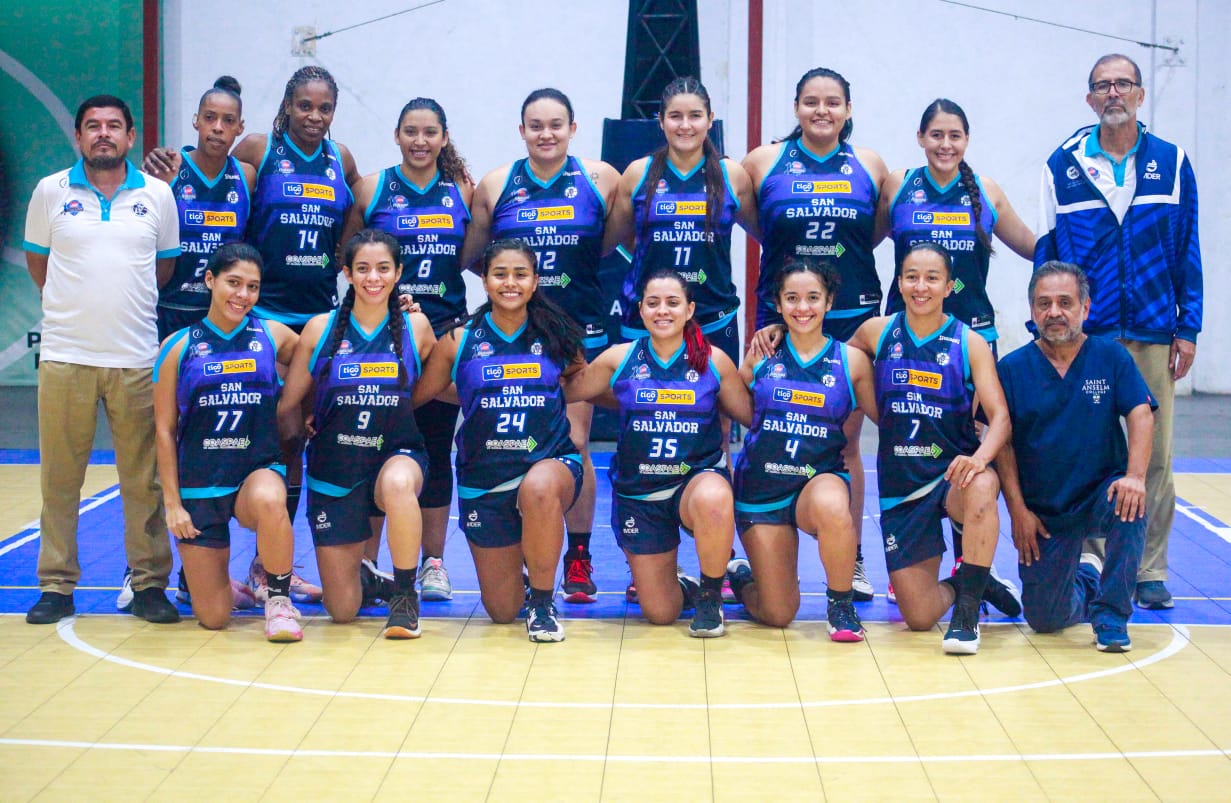 Prensa Alcaldía San Salvador on Twitter "La alcaldía de San Salvador