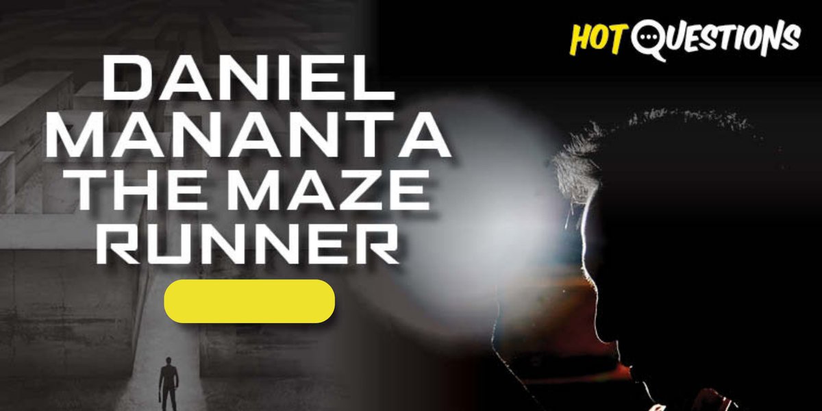 detikhot's tweet photo. #THREAD 
Daniel Mananta mengawali karirnya sebagai VJ MTV, saat ini Daniel berkecimpung di dunia Youtube dan juga membuka sejumlah bisnis yang berkaitan dengan Indonesia.

Yuk kita ulik perjalanan Daniel Mananta di #HotQuestion kali ini lewat utas berikut!

#DanielMananta https://t.co/6ilzsEWQKO