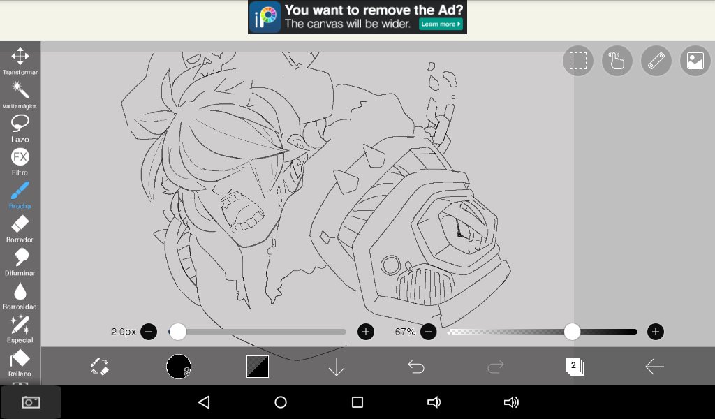 trying another style of splashart /// I have not advanced it like 4 days ago,one day i will finish it///

#robloxart #art #digitalartist #drawing 

soon I will open commissions, maybe in the middle of October, I need to finalize pending commissions D:!