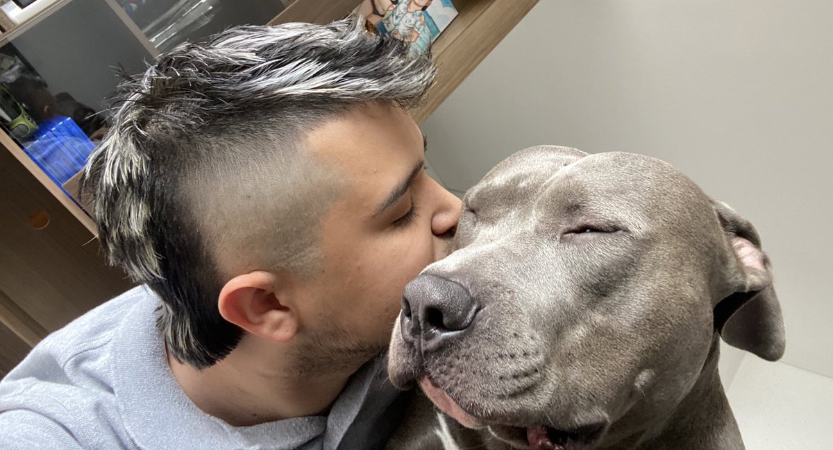 SebastiiianC's tweet photo. Te extraño cada minuto del día! 😔😭 https://t.co/3FvaL0yCaV