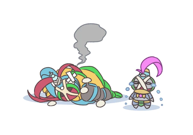 6.1のログ 