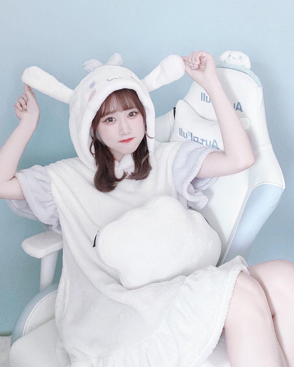 AutoFull_jp's tweet image. おはようございます、良い一日をお過ごしください。

#autofull
#CINNAMOROLL