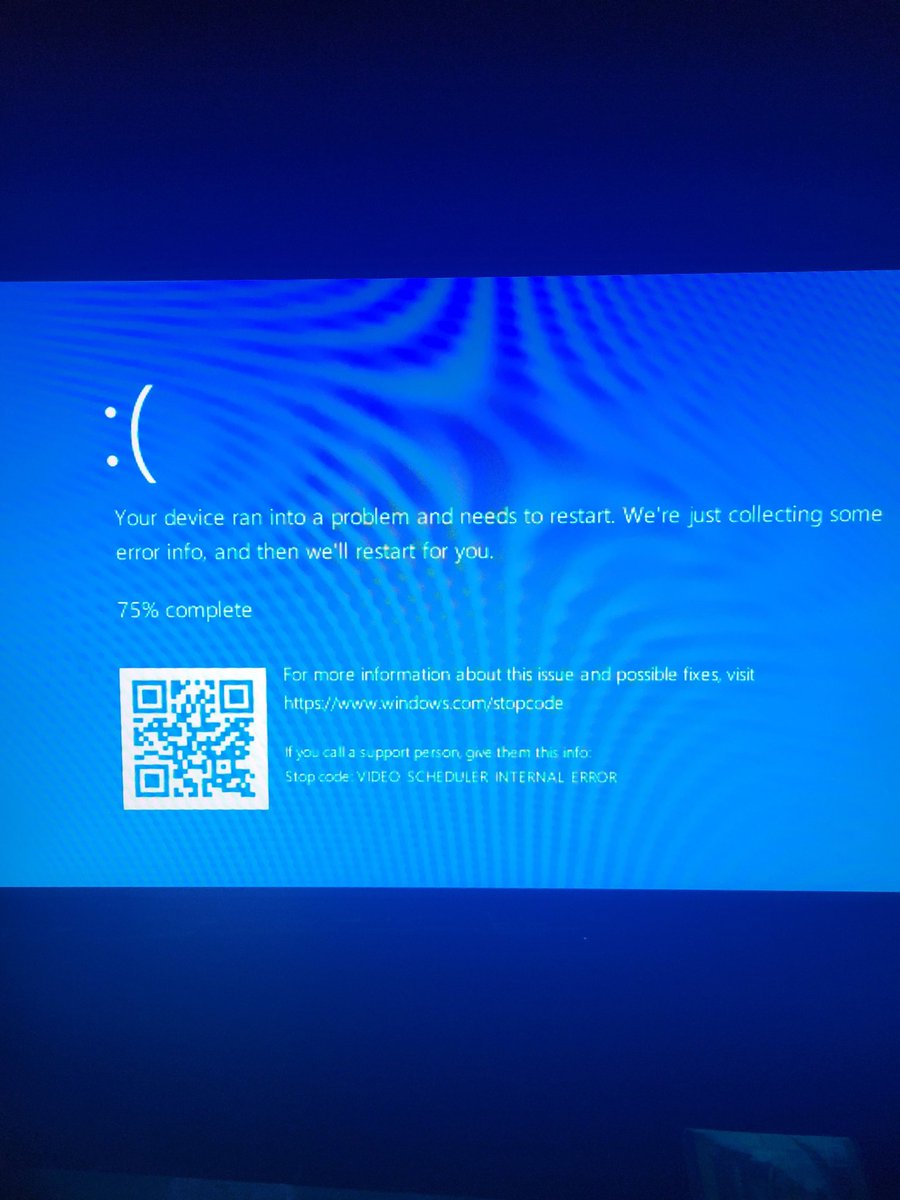 CallMeGibby05's tweet photo. Can a pc wiz answer a quick question?For the past couple weeks for me apex has really bad problems with fps stuttering.Just got this error today.The little bit of reading said it could potentially be a misseated gpu and was wondering if that is true.Drivers are up to date as well https://t.co/nNY2X6p7xV