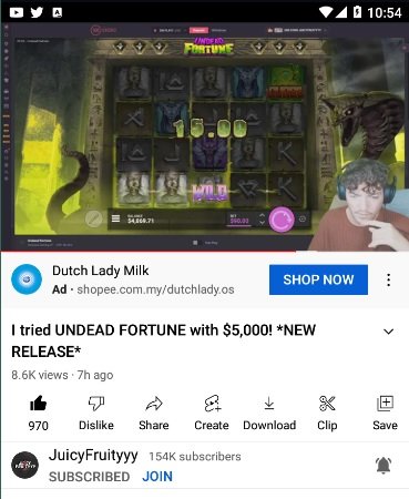faceshie1d's tweet photo. @JuicyFruityyy Looks like the symbol can turns to wild symbol as well

500 ID: 633ddae50d4fb6248a89c85c https://t.co/U8AOzj9BZd