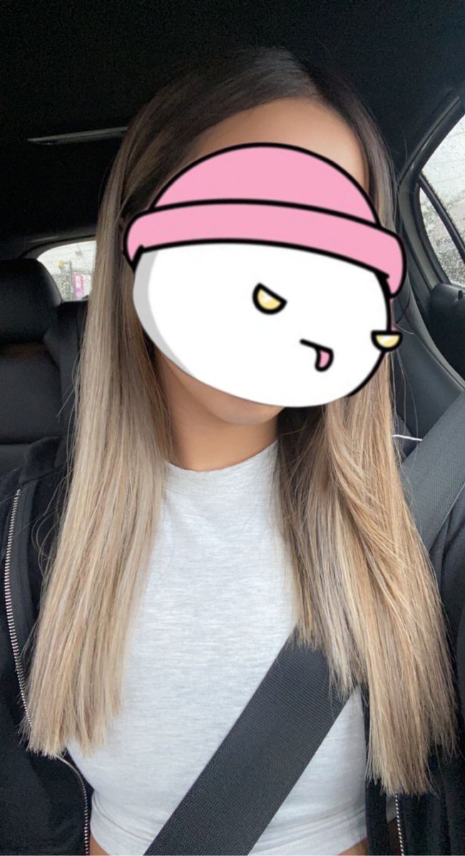UNTZUNTZ