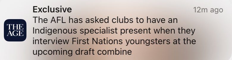 mrwillhanley's tweet photo. Wait… They don’t already do this? https://t.co/e6JAqNH1yz