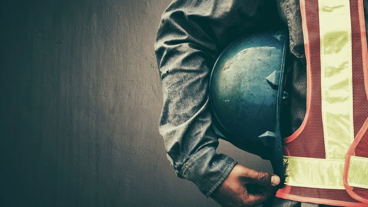It is possible for companies to protect themselves from random inspections by regulatory agencies by keeping detailed records. Companies can reduce fines and penalties by using maintenance management software to comply with safety regulations.

Read: buff.ly/3yeS2Ke