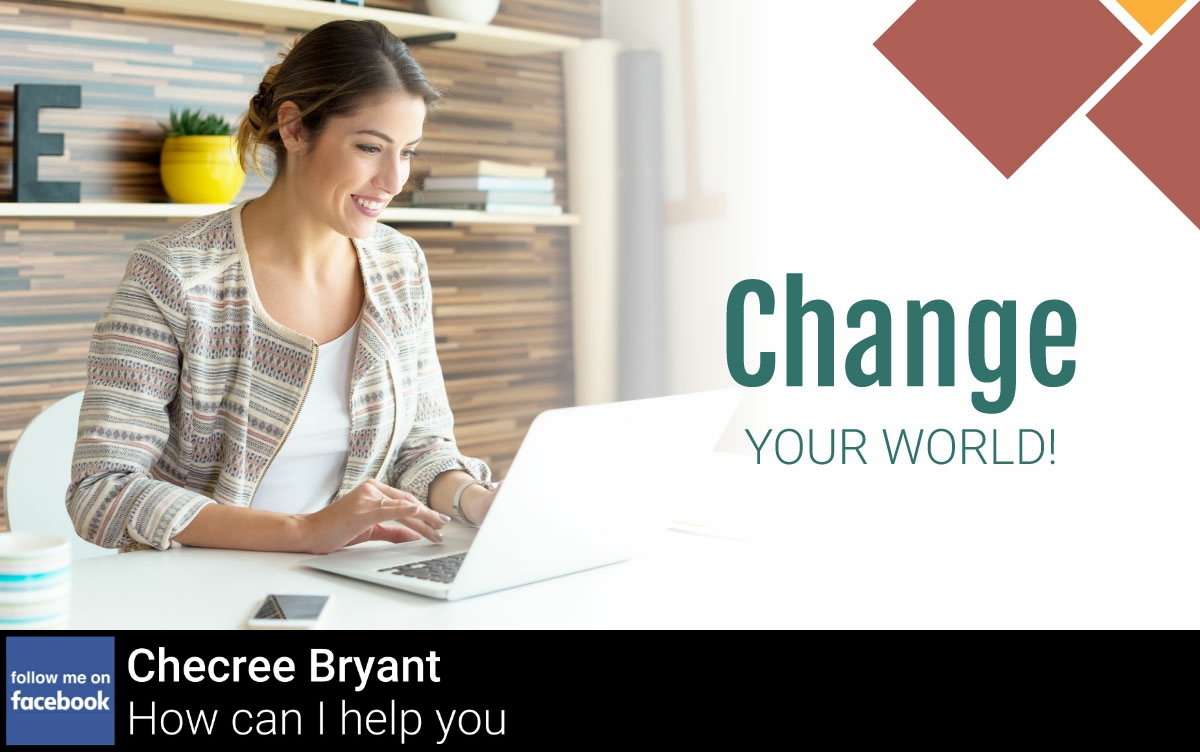 checreebryant's tweet photo. Learn more about how to disrupt the negative thought patterns by signing up for my upcoming email series: https://t.co/z8VlDWRDr9 https://t.co/GgxMZVQEsD