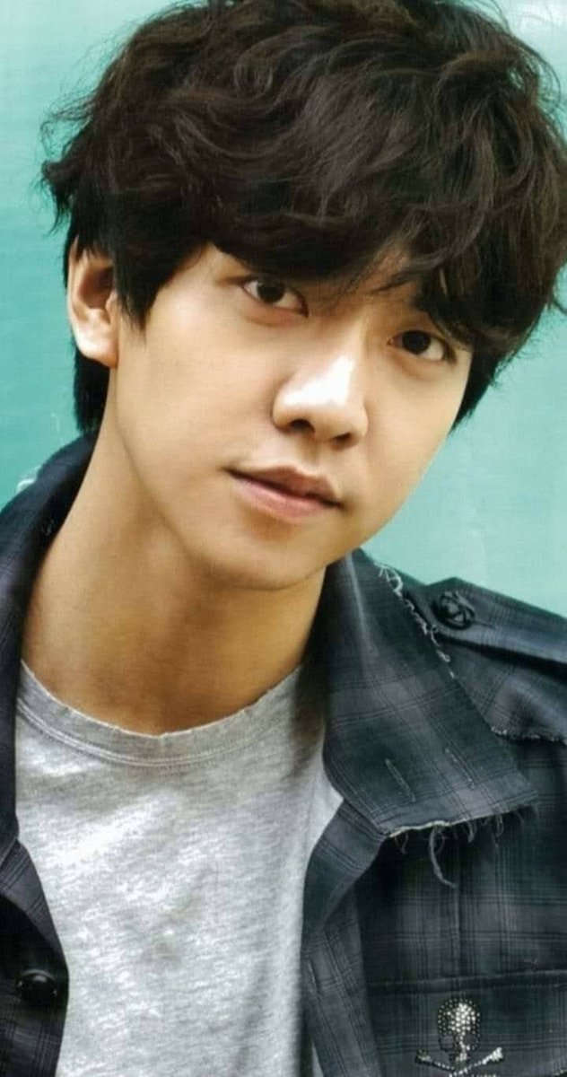 ❤️❤️
#LeeSeungGi #이승기 #AirensBrasil🇧🇷