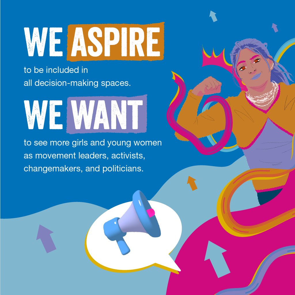 Plan International Asia-Pacific tweet media