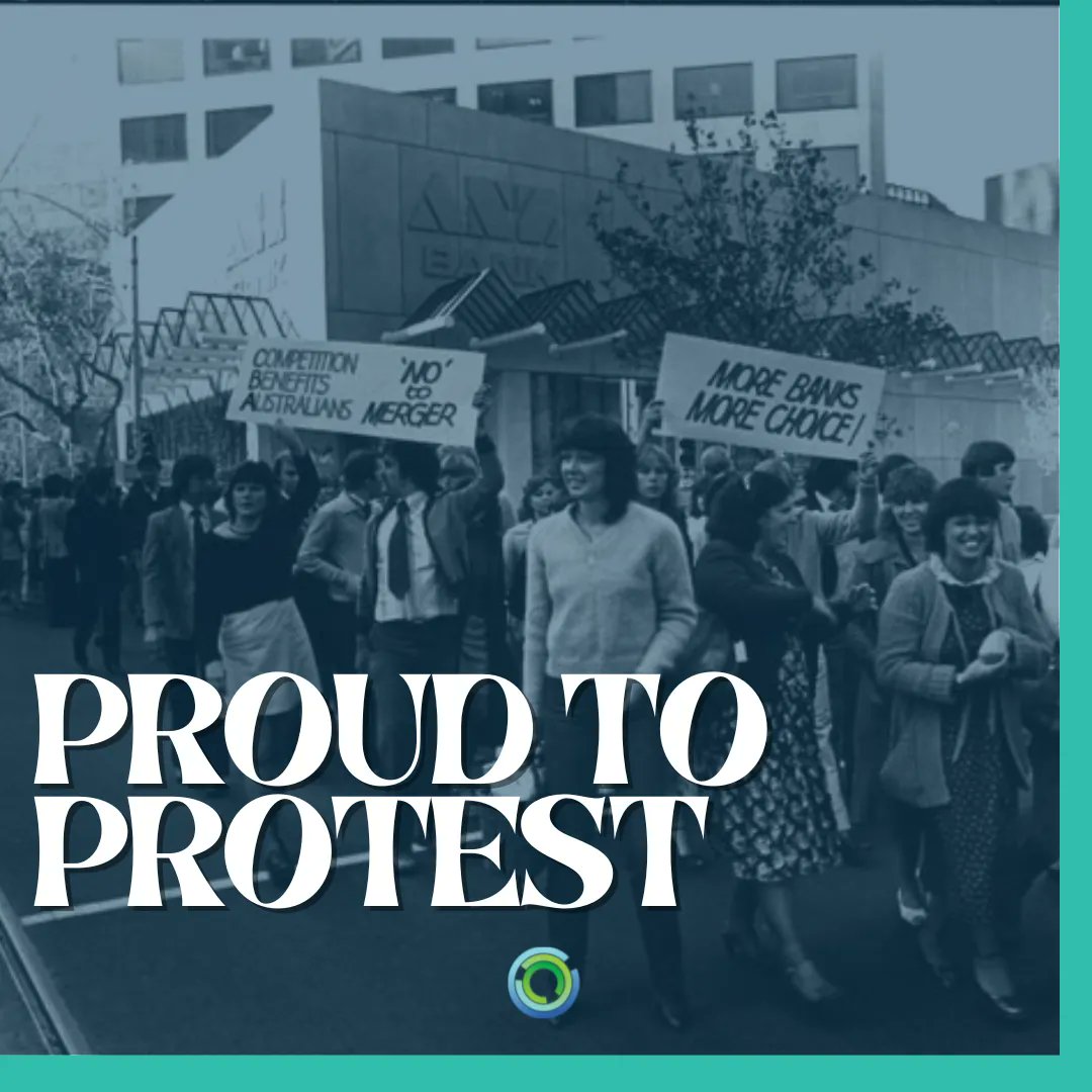 FSU_Australia's tweet photo. Under new laws, the NSW Government is silencing those who speak up.
This is outrageous. #proudtoprotest Show your support here - https://t.co/APh9LHSWDj https://t.co/99lsXR13L4