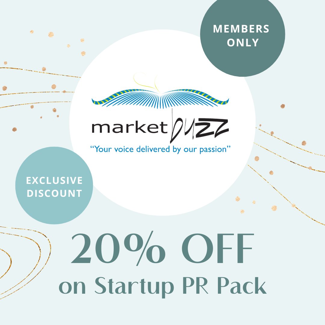 Female Fusion tweet media