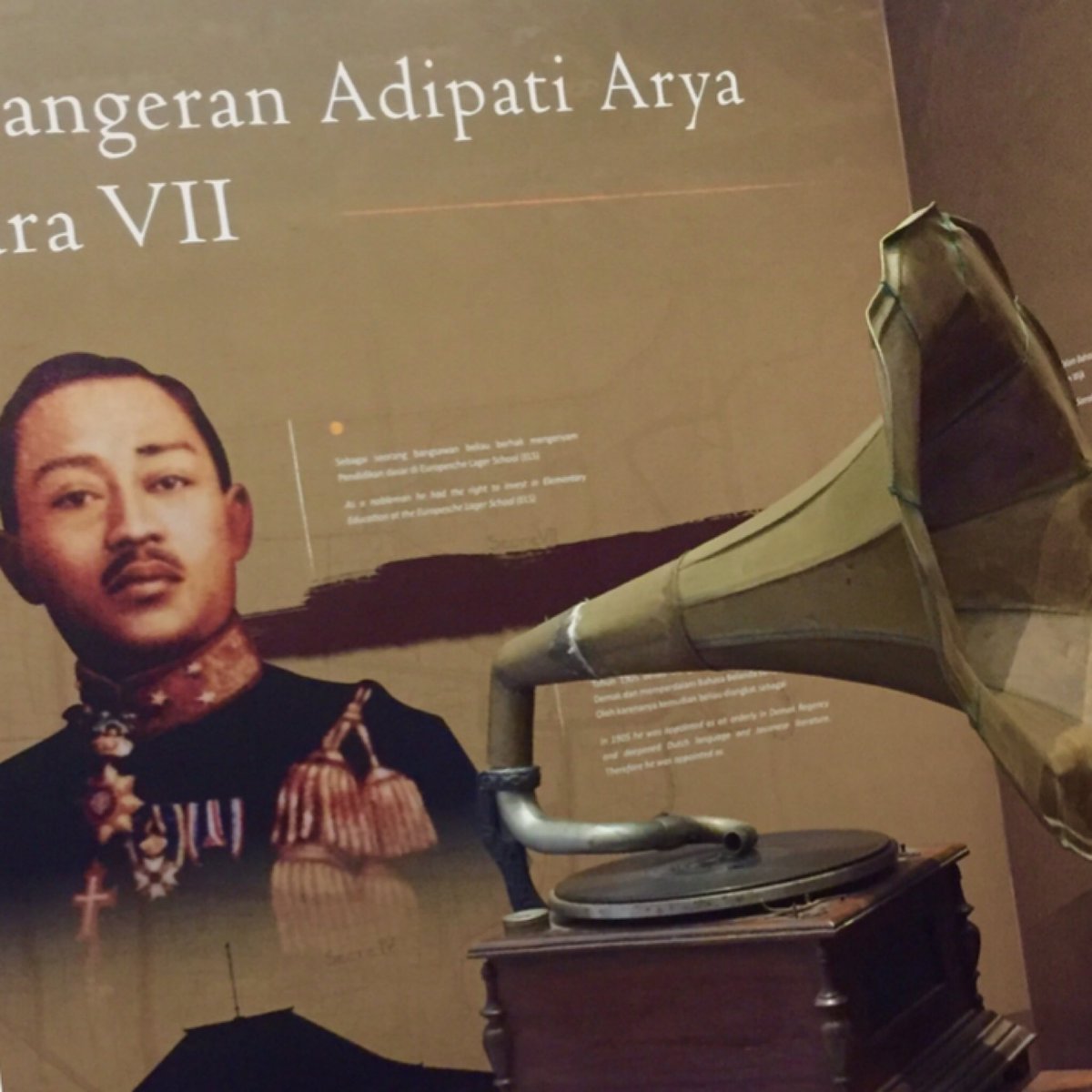 diannnthings's tweet photo. #komunikasiumy #UMYogya @komunikasiumy  @UMYogya @FilosaGS @monumenpers https://t.co/XPDM96FhF5