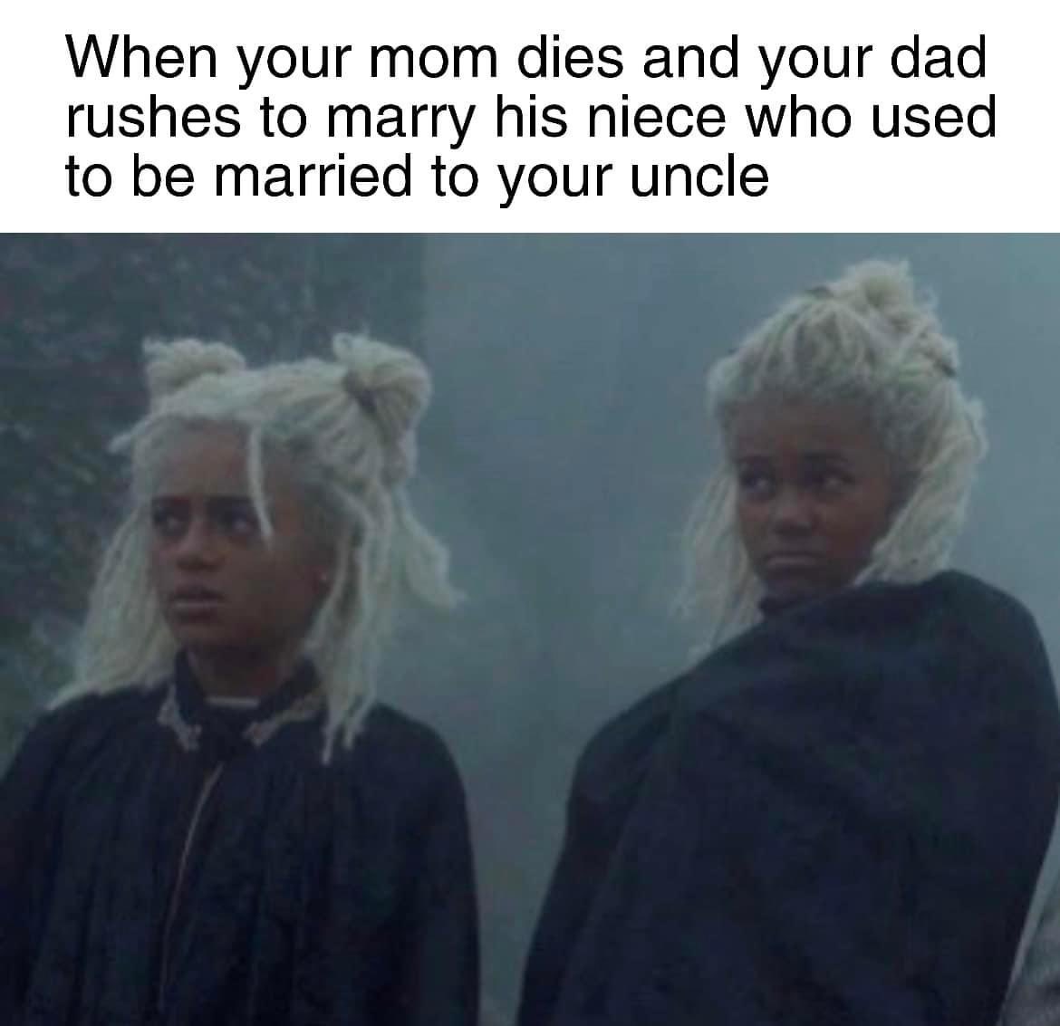 FeW63twUUAAVHVJ?format=jpg&name=medium