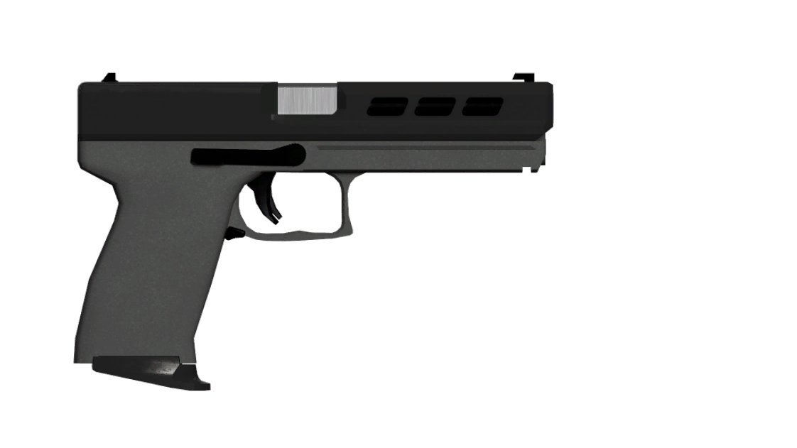 POP1_Leaks's tweet photo. THE HUGE NEWS FOR POP1!!! Here Are New Models for the Weapons Including the RPG, MG338, Matador, and 1911!!! https://t.co/nefF2X8pQF
