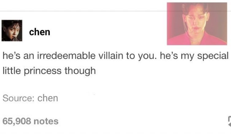 incorrectchens's tweet image. someone is down bad😔😔