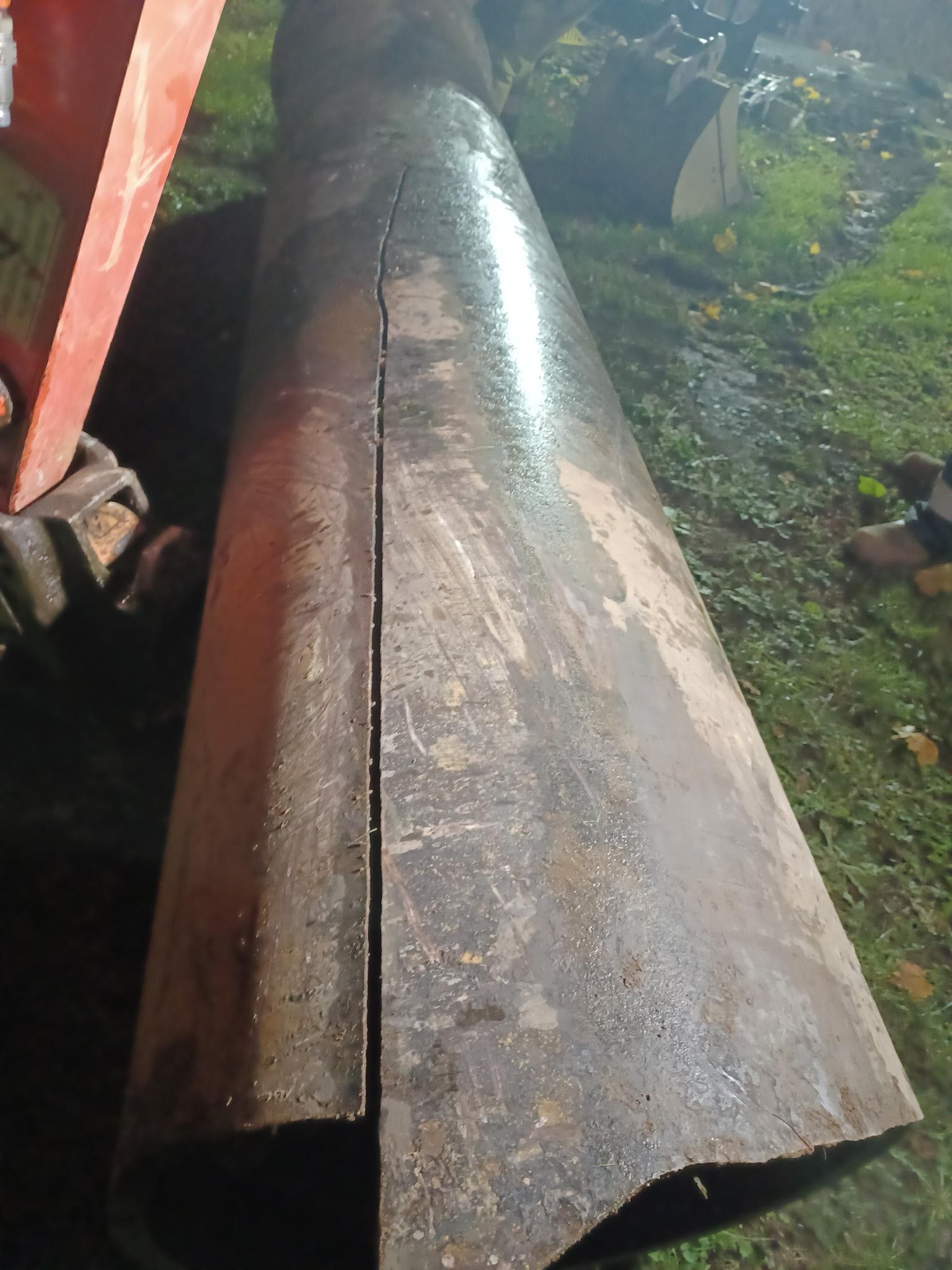 Scottish Water on Twitter "Dundee DD4 & DD5 Update Work is ongoing to repair the burst 24