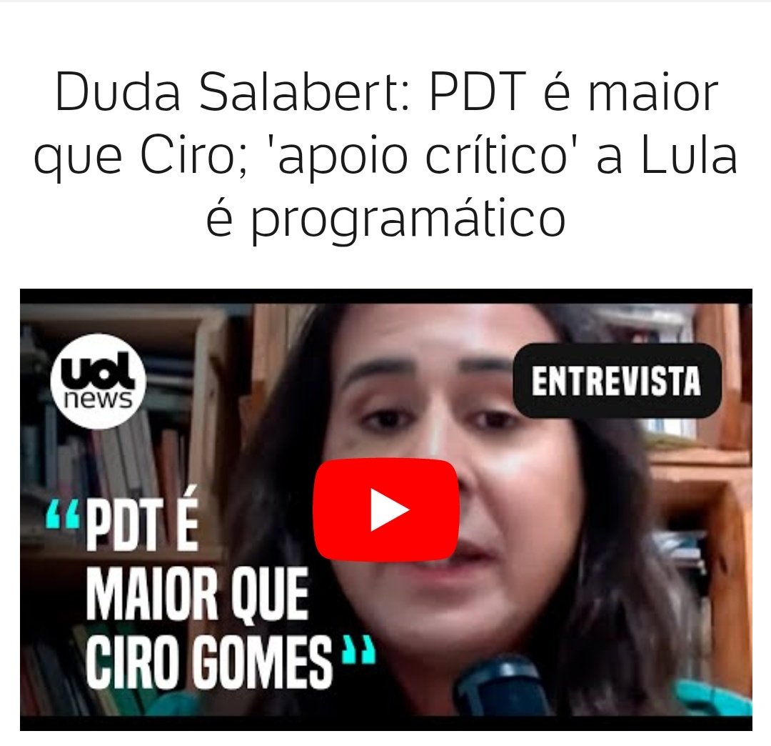 andersonrosavaz's tweet photo. Vamos subir #DeJoelhosCiro?
Além de derrotado, Ciro tem que ser humilhado e expulso do PDT.
Somos todos Lula. #ForaCiro. https://t.co/bYbl4LrvKT