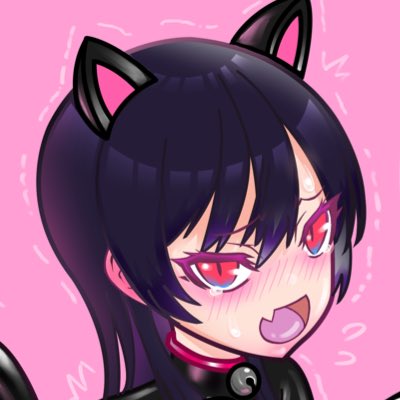 #新しいプロフィール画像
久しぶりに変えてみた☺️ 