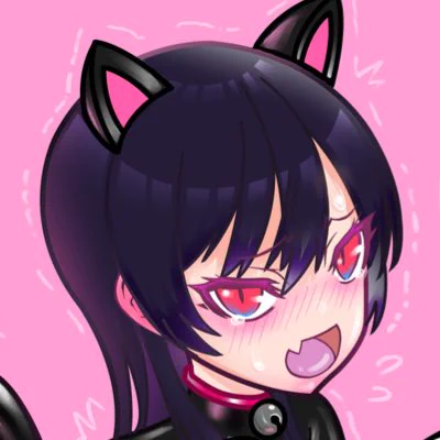 #新しいプロフィール画像
久しぶりに変えてみた☺️ 