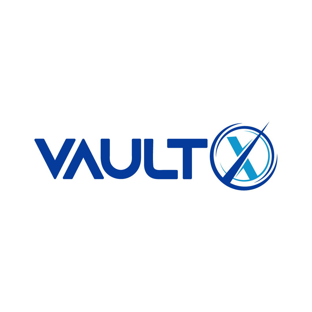 Tune in at 1 PM EST as i co-host the <a href="/TheVaultDAO/">Vault-X Protocol</a>  spaces featuring these Titans 🫡

<a href="/TheVaultDAO/">Vault-X Protocol</a> 
<a href="/trippinapes/"></a> 
<a href="/BusyBoars/">Busy Boars {3USY} | Sold Out</a> 
<a href="/UdderChaosSOL/">Udder Chaos</a> 

x.com/TheVaultDAO/st…