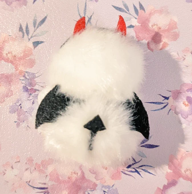 ぴより〜なさんでめちゃヒナチャンな子発見!前にナースなもゲットしてて、ナースヒナちゃんを描こうとしていたのを今思い出しました(ㆁωㆁ)カケルカナ… 