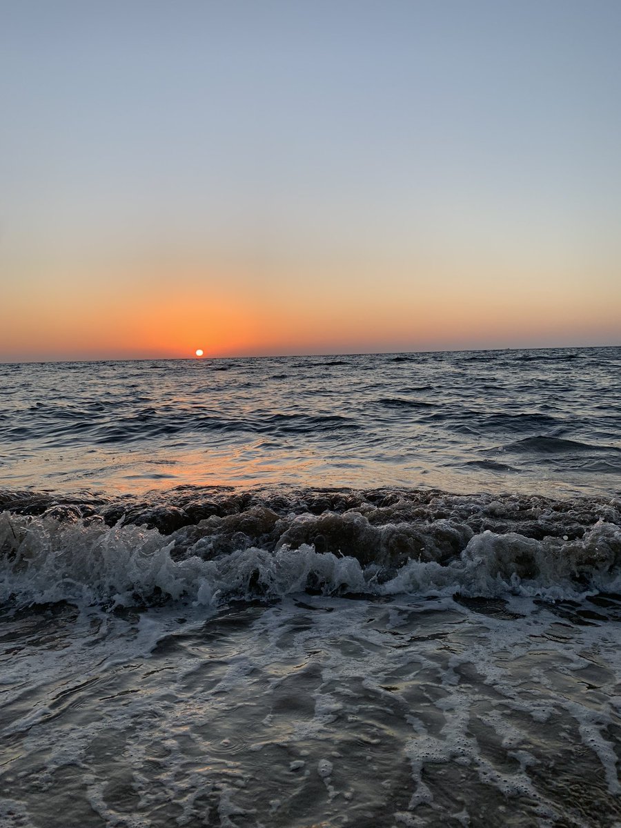 RozN141's tweet image. التحديث الجديد 🌊🧡