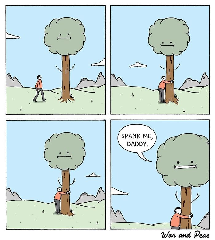 TPDPDCast's tweet photo. Casting "Speak with Plants": more fun in theory than in practice...

https://t.co/l6YnZzsSUy

#dnd #dnd5e #ttrpg #ttrpgfamily #ttrpgcommunity #podcast #MEMES #dndmemes #druid #naturelover https://t.co/CPw3Oi499u