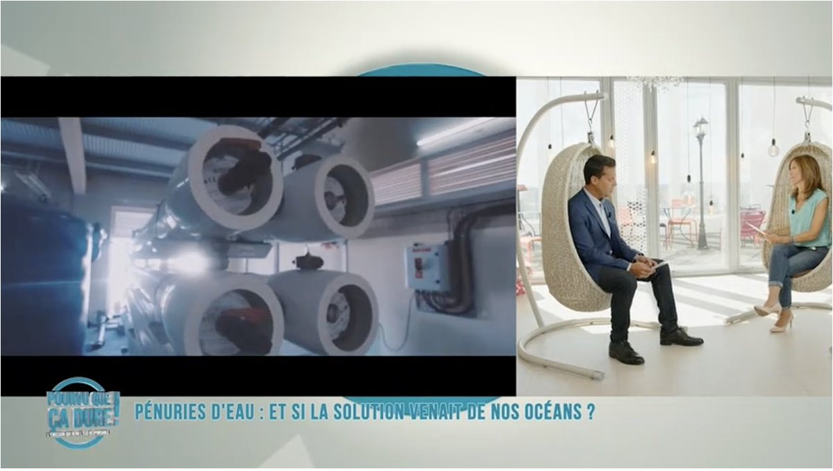 OSMOSUN® tweet media