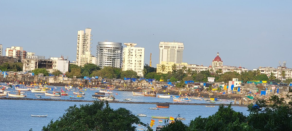 Ramesh Narayan tweet media