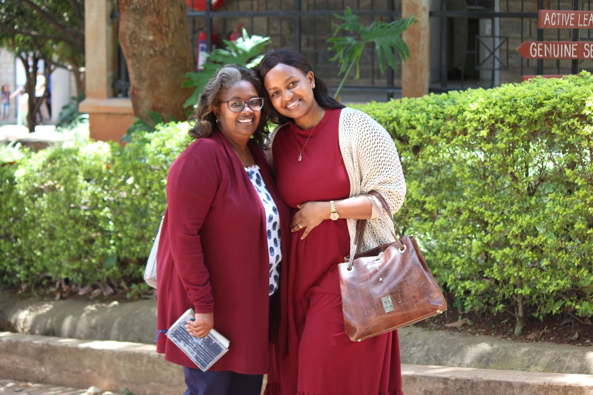 KVCKenya's tweet photo. #WeAreFamily and as we journey through this season of life together, we want to grow in our understanding of key components that make up a healthy family.

Join us for service on Sunday at 10am West Nairobi School. https://t.co/QTasgFb2cm