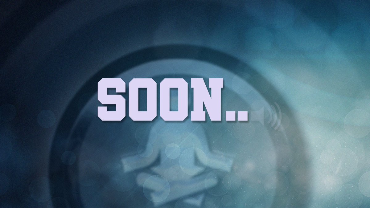 KaufLive (@kauflive) on Twitter photo 