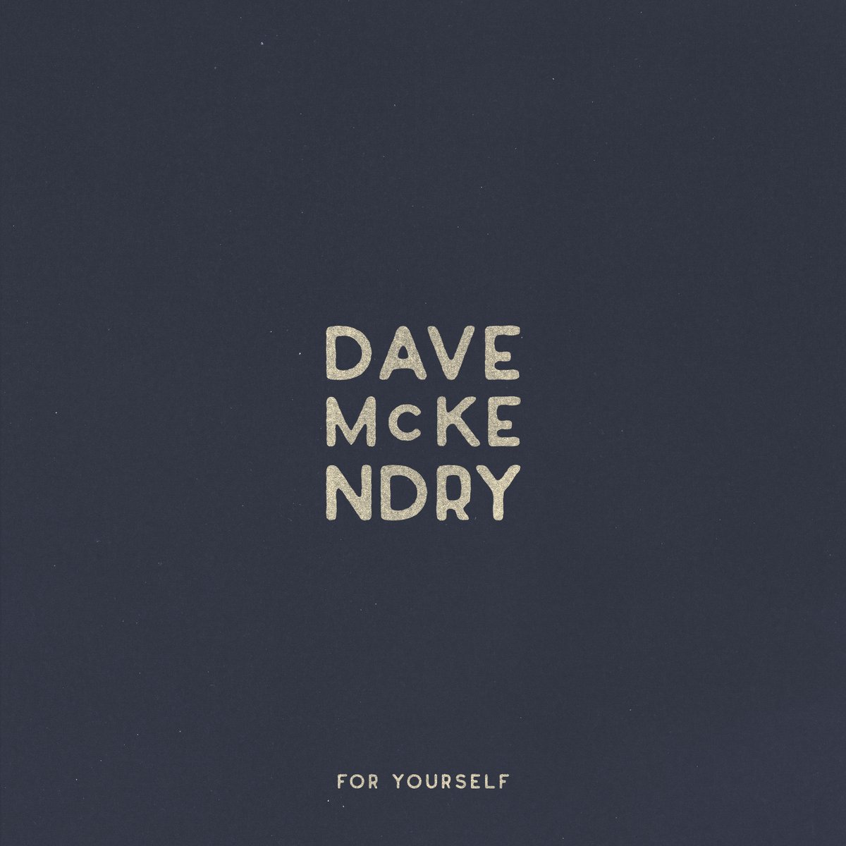 BleshPro's tweet image. This track fuses pop sensibilities with gritty guitar and bass lines, explosive drums, and a dreamy soundscape, all topped off with a huge vocal performance. 
file:///C:/Users/USER/Downloads/14_DaveMcKendry_ForYourself_RadioEdit_1644_Master_Konfektioniert%20-%20Copy.wav